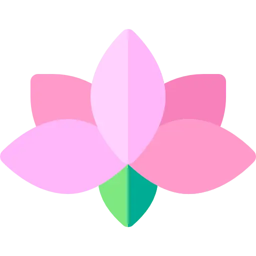 Lotus icon